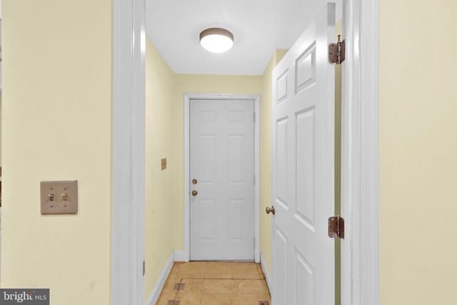 1447 WILLIAM ST, Baltimore, MD 21230
