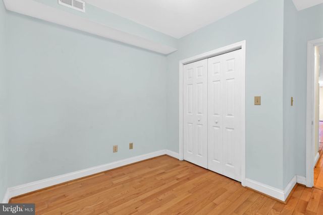 1447 WILLIAM ST, Baltimore, MD 21230