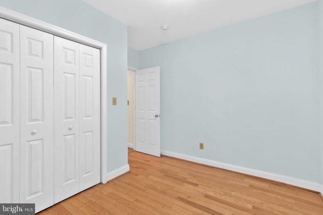 1447 WILLIAM ST, Baltimore, MD 21230