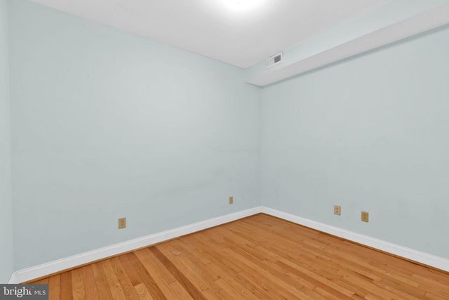 1447 WILLIAM ST, Baltimore, MD 21230