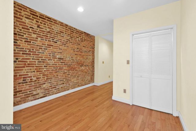 1447 WILLIAM ST, Baltimore, MD 21230