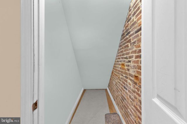 1447 WILLIAM ST, Baltimore, MD 21230