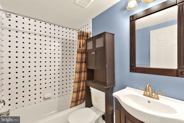 1447 WILLIAM ST, Baltimore, MD 21230