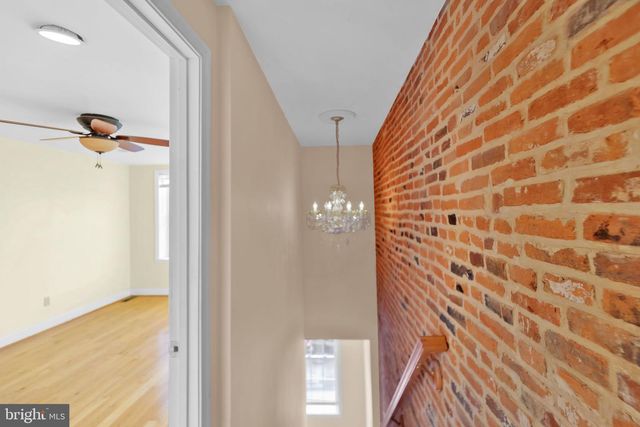 1447 WILLIAM ST, Baltimore, MD 21230
