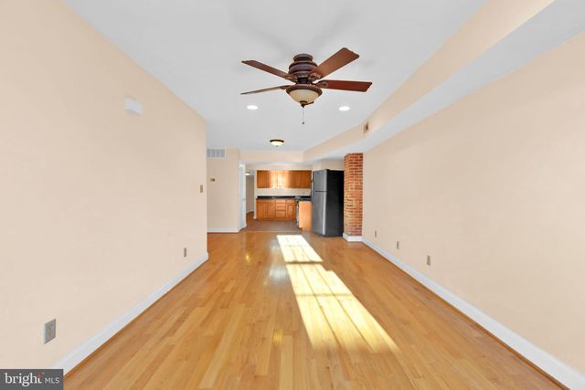 1447 WILLIAM ST, Baltimore, MD 21230