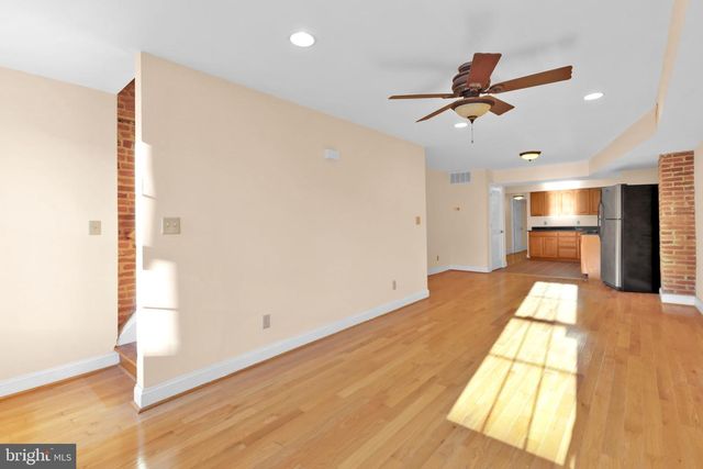 1447 WILLIAM ST, Baltimore, MD 21230