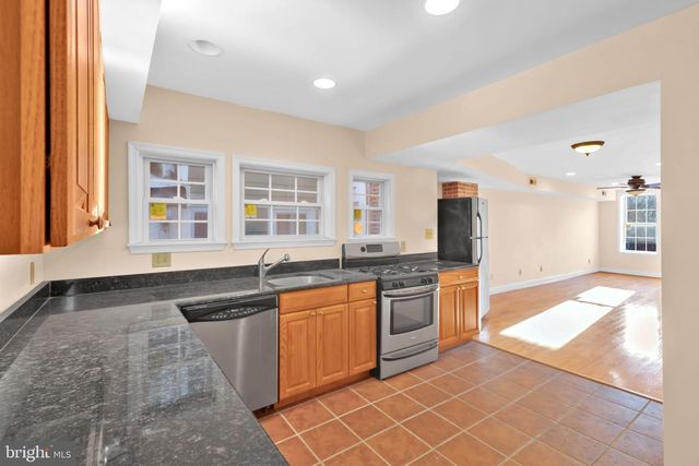 1447 WILLIAM ST, Baltimore, MD 21230