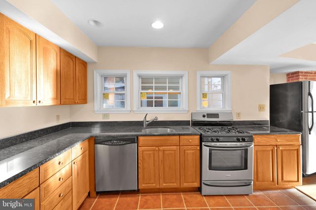 1447 WILLIAM ST, Baltimore, MD 21230