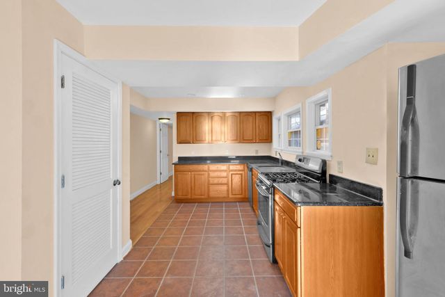 1447 WILLIAM ST, Baltimore, MD 21230