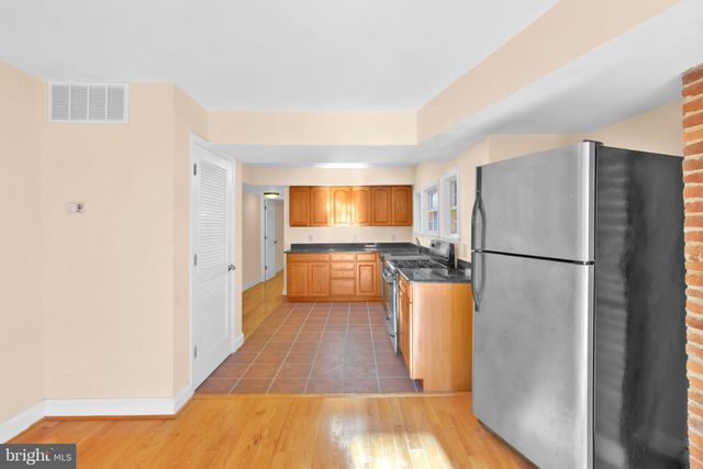 1447 WILLIAM ST, Baltimore, MD 21230