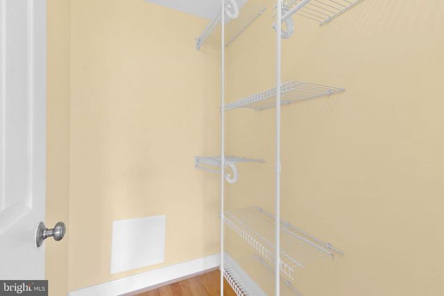 1447 WILLIAM ST, Baltimore, MD 21230