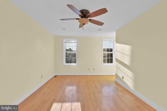 1447 WILLIAM ST, Baltimore, MD 21230