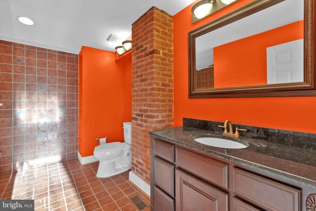 1447 WILLIAM ST, Baltimore, MD 21230