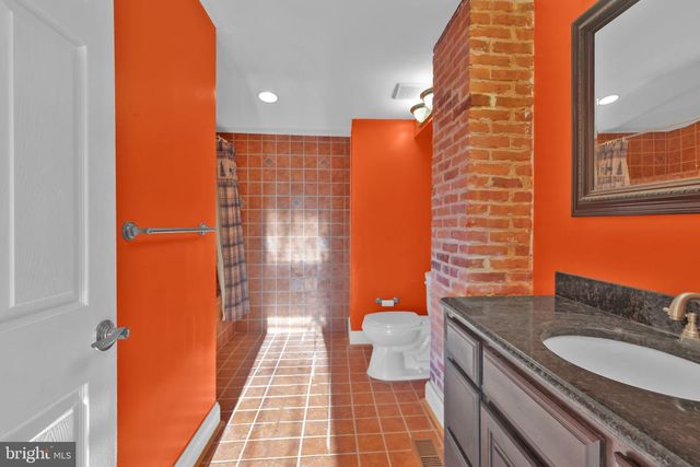 1447 WILLIAM ST, Baltimore, MD 21230