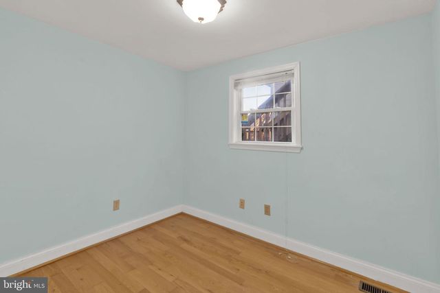1447 WILLIAM ST, Baltimore, MD 21230