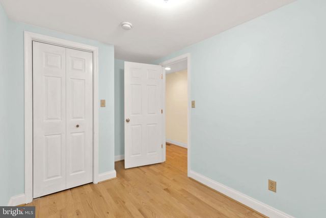 1447 WILLIAM ST, Baltimore, MD 21230