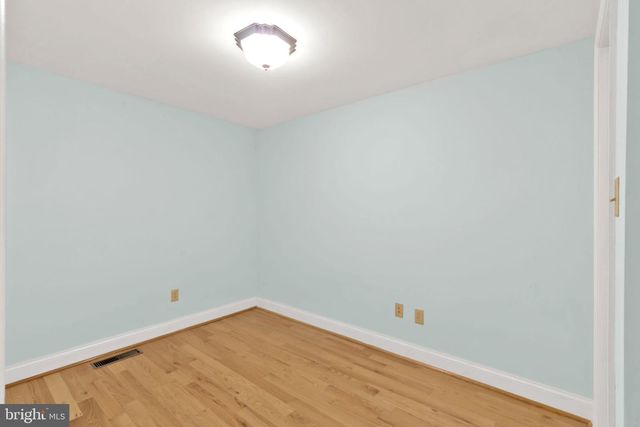 1447 WILLIAM ST, Baltimore, MD 21230