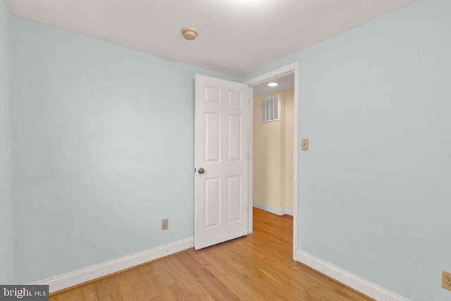 1447 WILLIAM ST, Baltimore, MD 21230