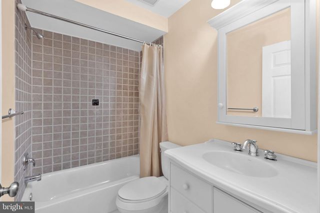1447 WILLIAM ST, Baltimore, MD 21230