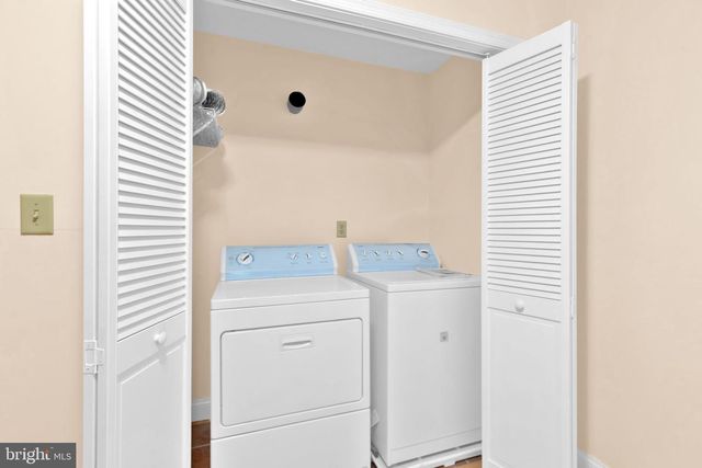 1447 WILLIAM ST, Baltimore, MD 21230