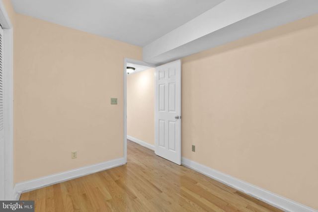 1447 WILLIAM ST, Baltimore, MD 21230