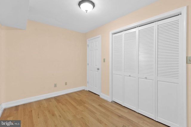1447 WILLIAM ST, Baltimore, MD 21230