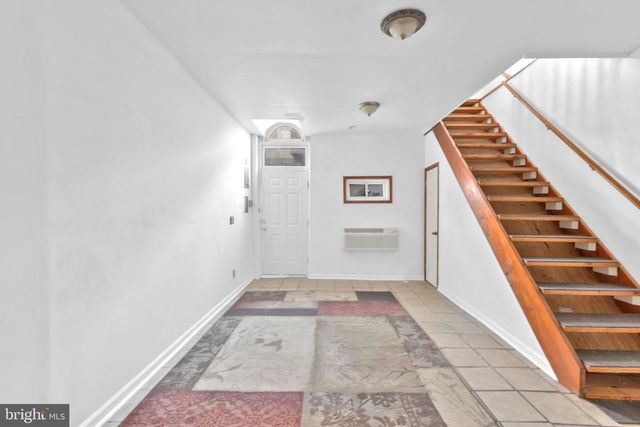 1447 WILLIAM ST, Baltimore, MD 21230