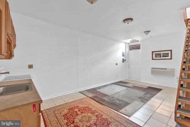 1447 WILLIAM ST, Baltimore, MD 21230