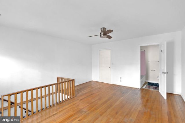 1447 WILLIAM ST, Baltimore, MD 21230
