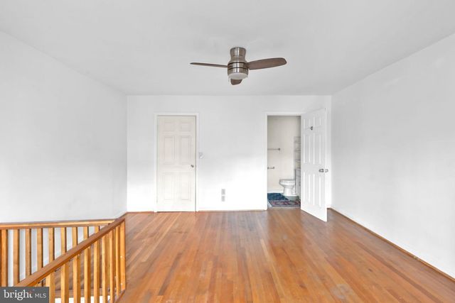 1447 WILLIAM ST, Baltimore, MD 21230