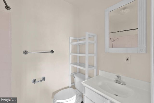 1447 WILLIAM ST, Baltimore, MD 21230