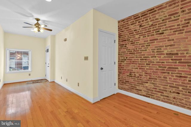 1447 WILLIAM ST, Baltimore, MD 21230