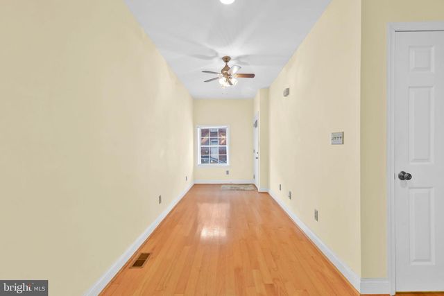 1447 WILLIAM ST, Baltimore, MD 21230