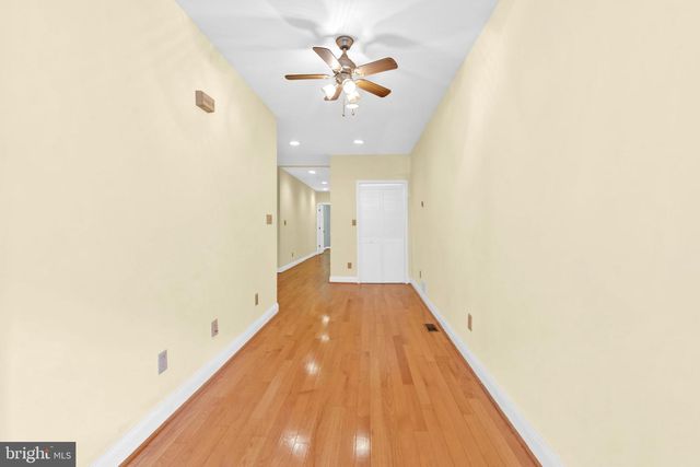 1447 WILLIAM ST, Baltimore, MD 21230