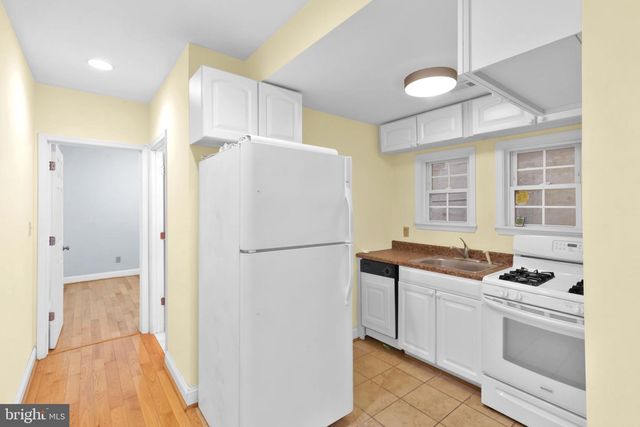 1447 WILLIAM ST, Baltimore, MD 21230