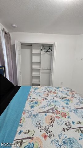 816 Willard AVE, Lehigh Acres, FL 33972