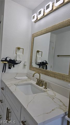 816 Willard AVE, Lehigh Acres, FL 33972