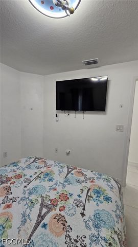 816 Willard AVE, Lehigh Acres, FL 33972