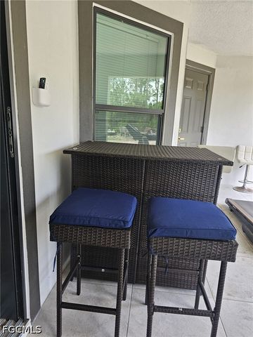 816 Willard AVE, Lehigh Acres, FL 33972