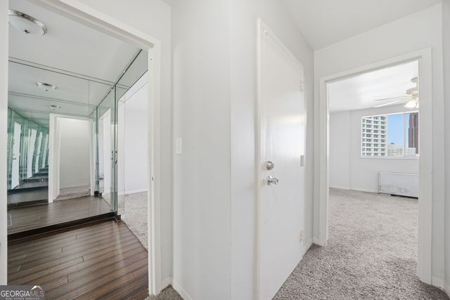 215 Piedmont Avenue 2002, Atlanta, GA 30308