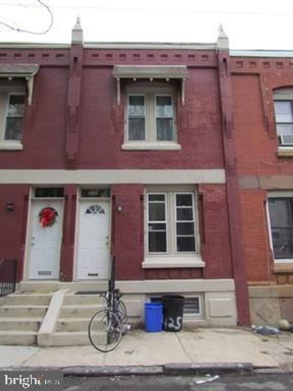 425 N NAPA ST, Philadelphia, PA 19104