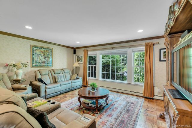 64 Amy Drive, Sayville, NY 11782