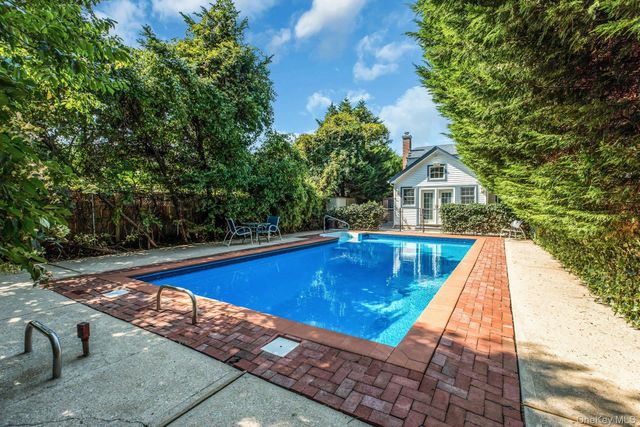 64 Amy Drive, Sayville, NY 11782