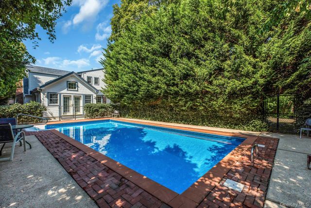 64 Amy Drive, Sayville, NY 11782