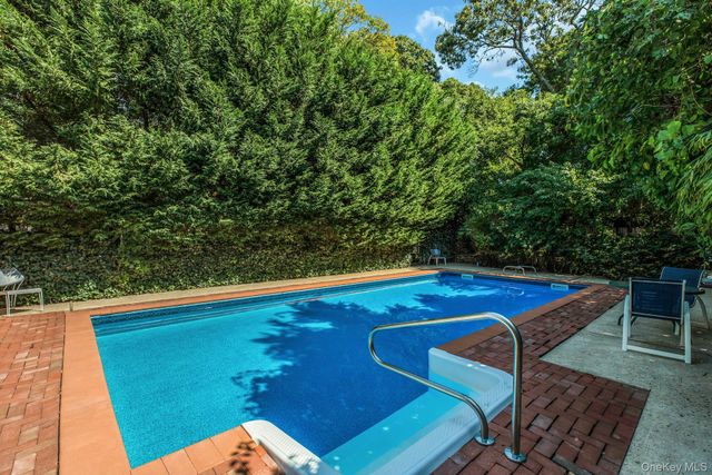 64 Amy Drive, Sayville, NY 11782