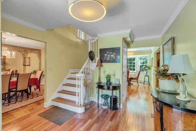 64 Amy Drive, Sayville, NY 11782