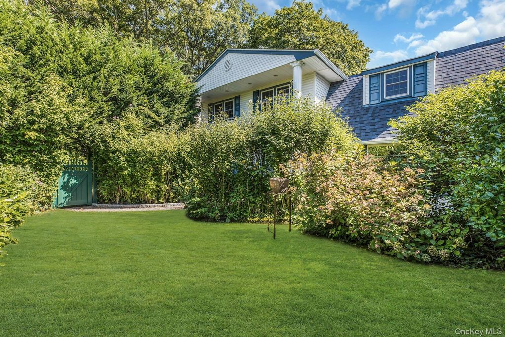 64 Amy Drive, Sayville, NY 11782 — photo 4