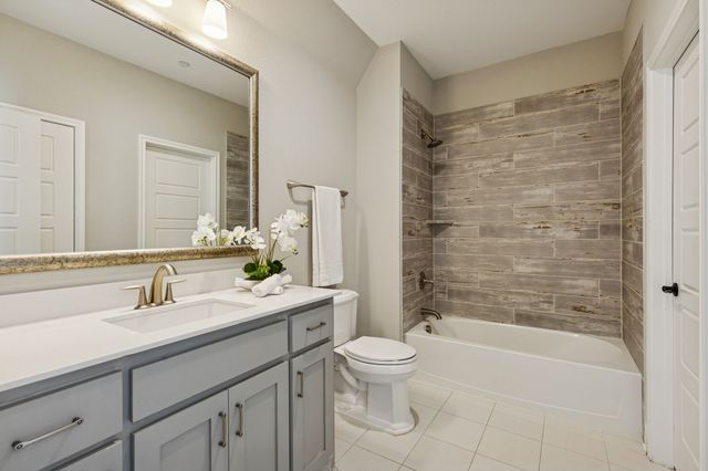 809 Charleston Drive, Southlake, TX 76092