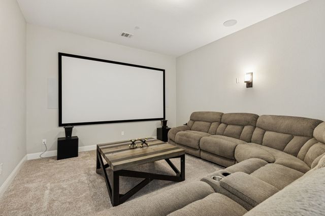 809 Charleston Drive, Southlake, TX 76092