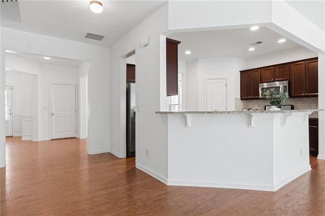 4795 Cold Spring Court, Cumming, GA 30041